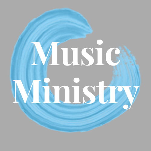 Music Ministry