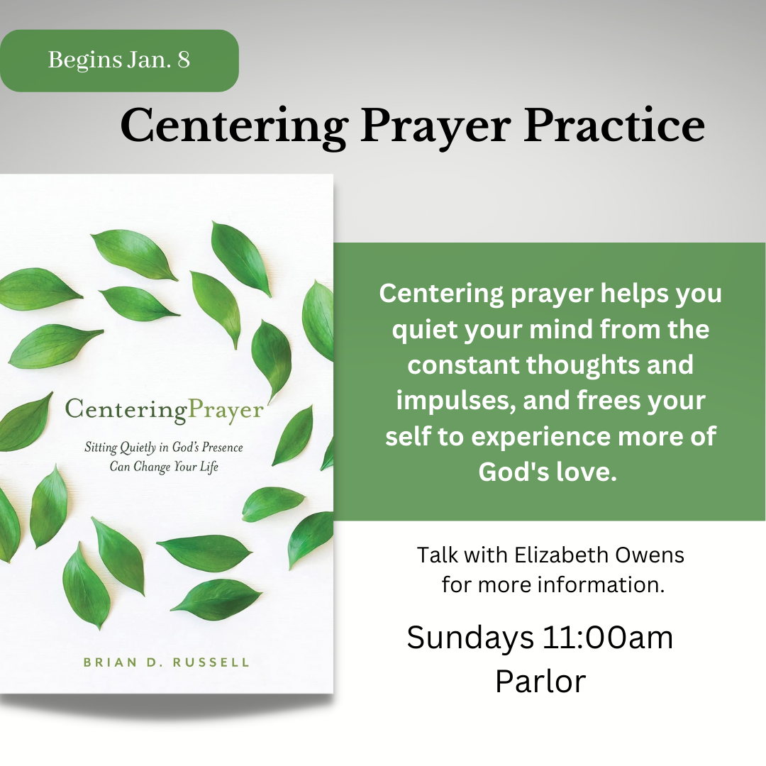 Centering Prayer Practice (Instagram Post (Square))