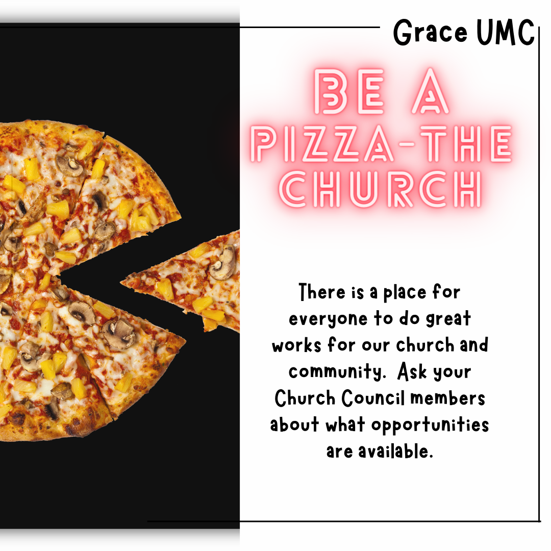 Grace UMC (Square) (7)