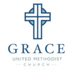 Grace UMC